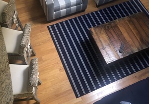 Upscale New Seabury Cape Cod Private Golf Coarse Townhome