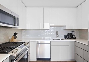 Upscale Two Bedroom Apartment | Fully Furnished | Downtown White Plains