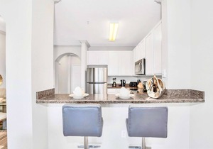 Upstay: 3BR Condo w Pool, Sauna—Near Disney