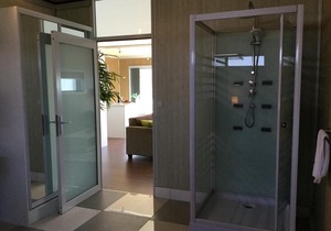 Urban Edge Apartments Bendigo