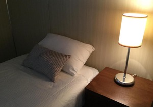 Urban Edge Apartments Bendigo