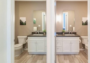 76 m² Apartment ∙ 1 bedroom ∙ 2 guests