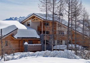 Vacances Accès PIscine + Sauna | Endroit Super!