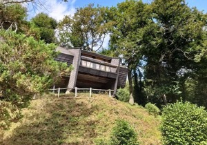 Vacation home Bosco,TICINO TICKET Inklusive! in Fornasette - 6 persons, 4 bedrooms