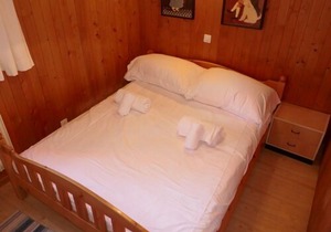 Vacation home Chalet Dominique in Nendaz - 6 persons, 3 bedrooms