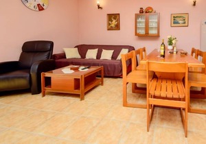 Vacation home Lolita by Interhome