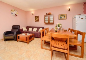 Vacation home Lolita by Interhome