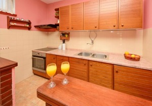 Vacation home Lolita by Interhome