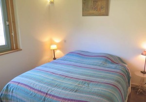 Vacation home Pierroulet in Messanges - 4 persons, 2 bedrooms
