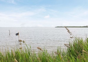 Vacation home Thorsminde in Ulfborg - 6 persons, 3 bedrooms