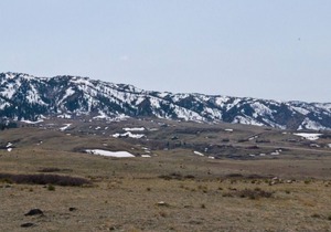 Vacation Is Calling! 2 Classic Units, Indoor Pool, Walk to Casper Planetarium