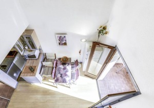 Val des Chênes by Interhome