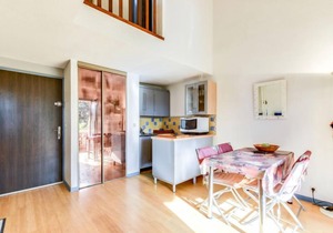 Val des Chênes by Interhome