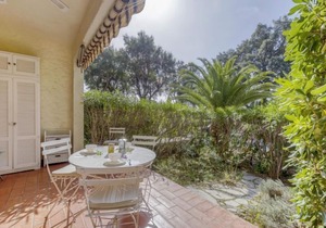 Val des Chênes by Interhome