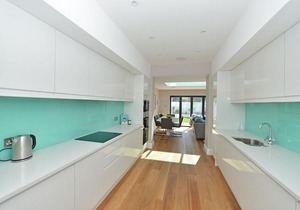 Veeve - Fabulous in Fulham