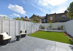 Veeve - Fabulous in Fulham