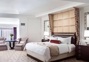 Vegas Adventure! 2 Modern and Spacious Units