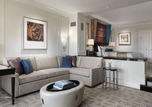 Vegas Adventure! 2 Spacious Units, Pools,