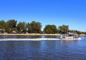 Venice Harbor 606 2 Bedrooms WiFi Sleeps 4 Pet Friendly