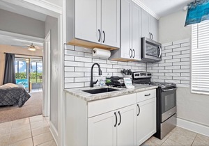 Venice Villas * Villa San Marco #37