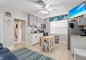 Venice Villas * Villa San Marco #37