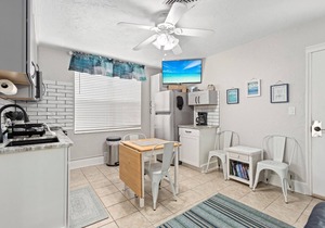 Venice Villas * Villa San Marco #37