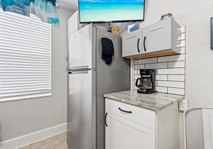 Venice Villas * Villa San Marco #37