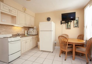 Venice Villas * Villa San Marco #33