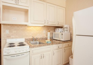 Venice Villas * Villa San Marco #33