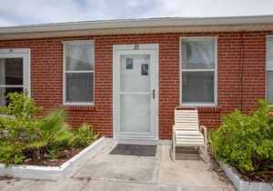 Venice Villas * Villa San Marco #33