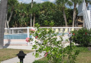 Venice Villas * Villa San Marco #33