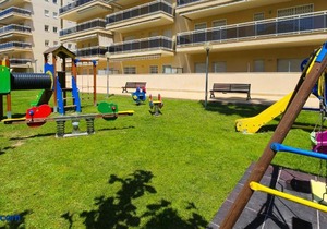 Ventura 1 Planet Costa Dorada