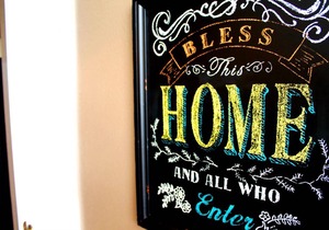 VENTURA COVE HOLIDAY HOME