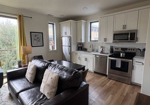 Very Clean and Well Stocked Condo! - Capri 316
