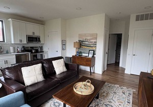 Very Clean and Well Stocked Condo! - Capri 316