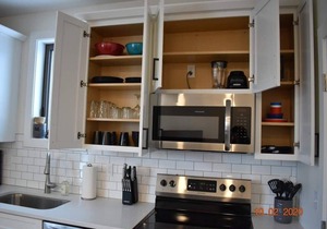 Very Clean and Well Stocked Condo! - Capri 316