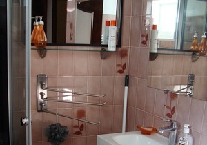 VERY NICE apartment in the heart of the Pyrenees ARGELES-GAZOST