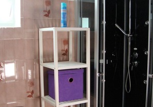 VERY NICE apartment in the heart of the Pyrenees ARGELES-GAZOST