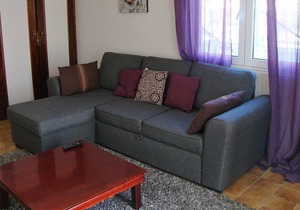 VERY NICE apartment in the heart of the Pyrenees ARGELES-GAZOST