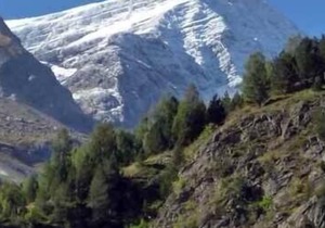 VERY NICE apartment in the heart of the Pyrenees ARGELES-GAZOST