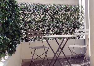 Very nice apartment T2 52m2 Antigone