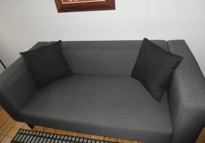 Viborggade 24, 1
