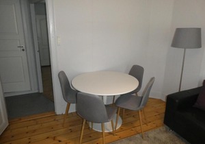 Viborggade 24
