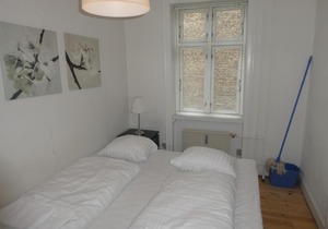 Viborggade 24