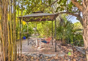 Vibrant West Palm Beach Home Less Than 2 Mi to Beach!