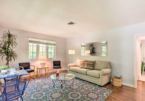 Vibrant West Palm Beach Home Less Than 2 Mi to Beach!