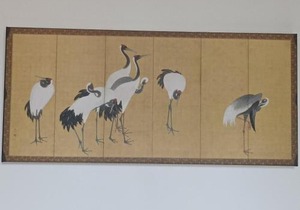 Victorian Renovation Room 1