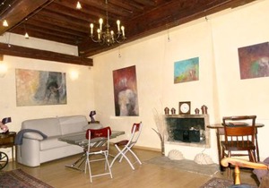 Vieux Lyon Cour Renaissance