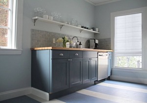 View-2 bed, private deck, pets friendly