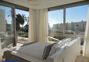 Vila Paradis 18